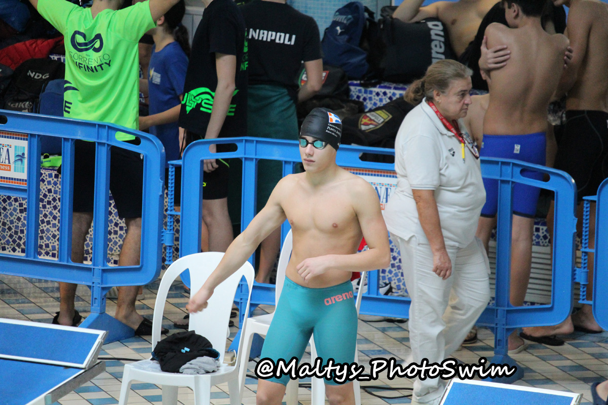 MaltysPhotoSwim-piscina balnea 19.01.25
